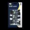 Shoe Laces 8 Pairs