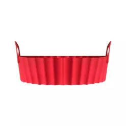 Silicone Air Fryer Liner - Round