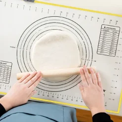 Silicone Baking Mat
