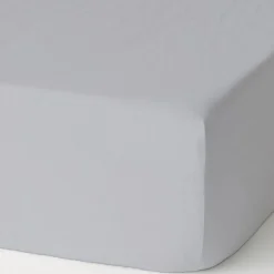 Small Double 4 Foot Fitted Sheet