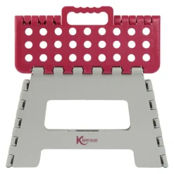 Small Folding Step Stool