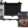 Snuggle Baby 2 Pack Window Blinds