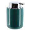 Soap Dispenser Blue