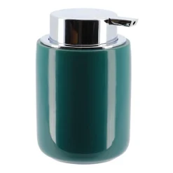 Soap Dispenser Blue