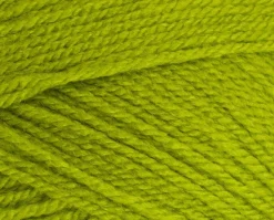 Special DK Yarn 1852 Apple 100gm