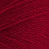 Special DK Yarn 1123 Claret 100gm