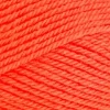 Special DK Yarn 1256 Jaffa 100gm