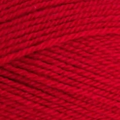 Special DK Yarn 1246 Lipstick 100gm