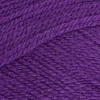 Special DK Yarn 1855 Proper Purple 100gm
