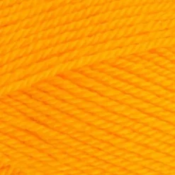 Special DK Yarn 1114 Sunshine 100gm