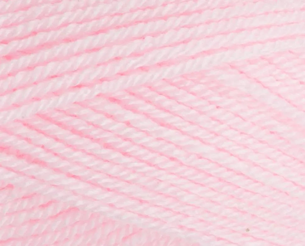 Special for Babies DK 1230 Baby Pink