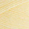Special for Babies DK 1233 Baby Yellow