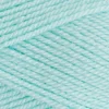 Special for Babies DK 1234 Baby Mint