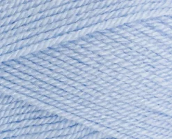 Special for Babies DK 1232 Baby Blue