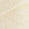 Special for Babies DK 1245 Baby Cream