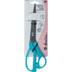 Stainless Steel Household Scissors
