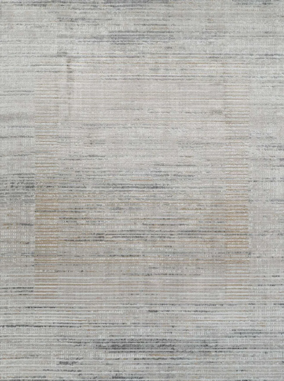 Step Gobi Cream & Grey Rug 160x220 cm