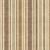 Stripe Beige Oil Cloth 1198-3 - Price by the metre