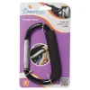 Stroller Hook Carabiner by Dreambaby