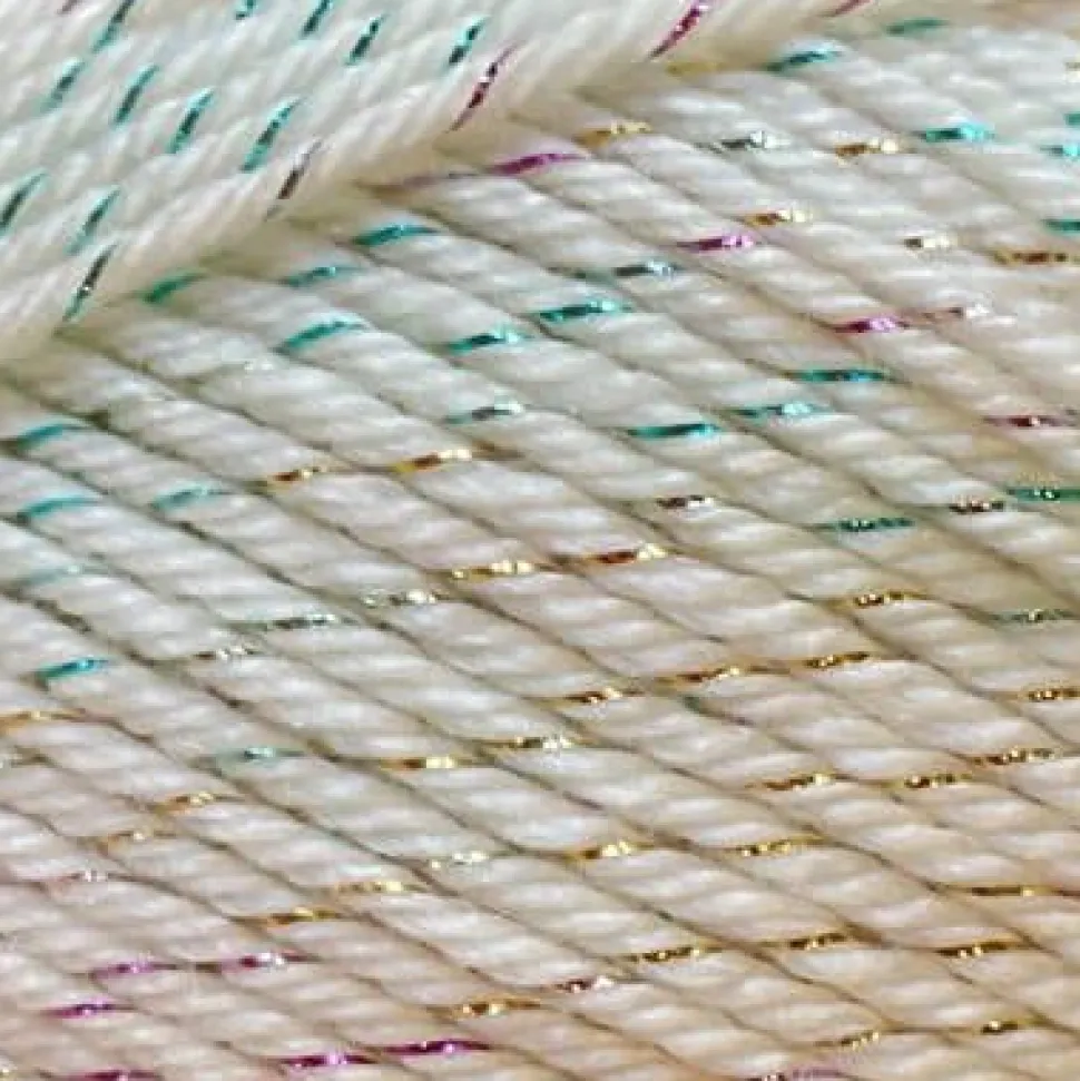 Stylecraft Baby Sparkle DK Yarn