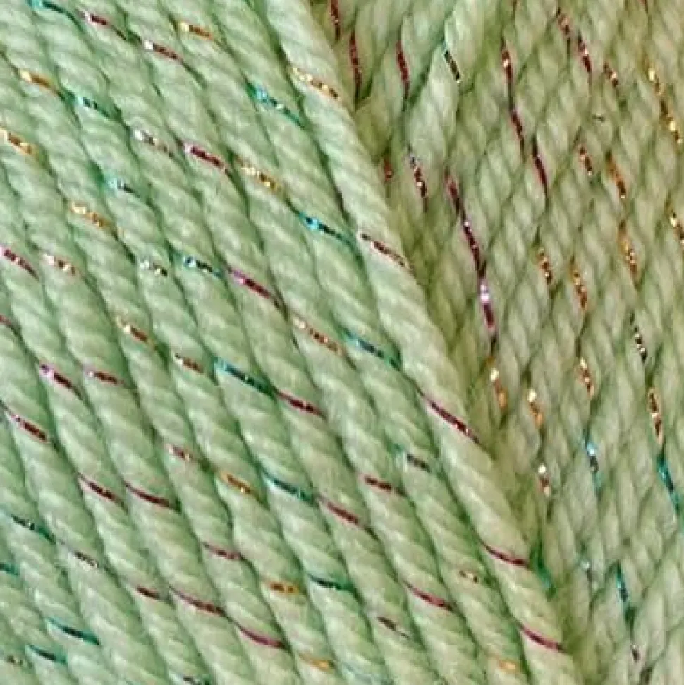 Stylecraft Baby Sparkle DK Yarn