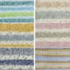 Stylecraft Bambino Print DK Yarn