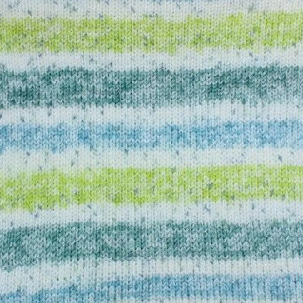 Stylecraft Bambino Print DK Yarn
