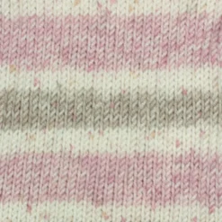 Stylecraft Bambino Print DK Yarn