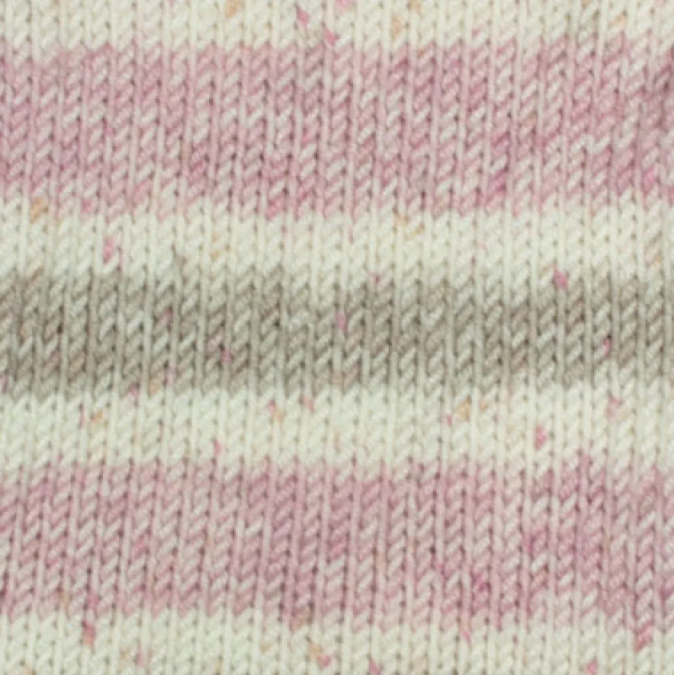 Stylecraft Bambino Print DK Yarn