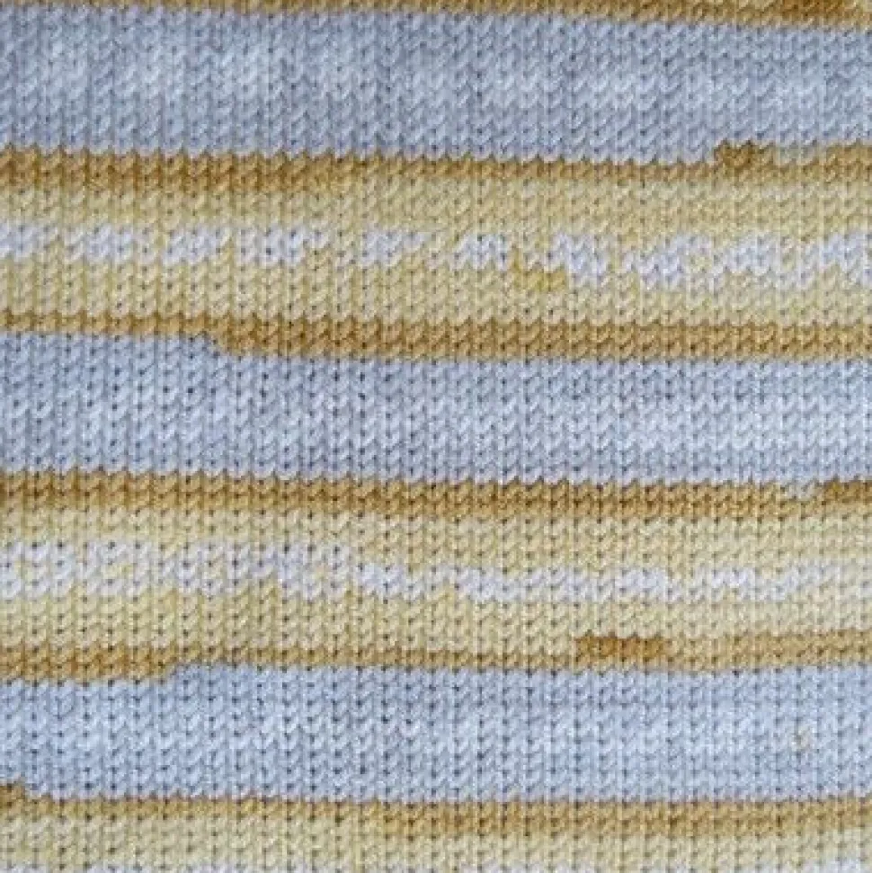 Stylecraft Bambino Print DK Yarn