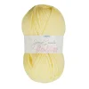 Stylecraft Special for Babies Chunky Lemon 1233