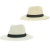 Summer Hat