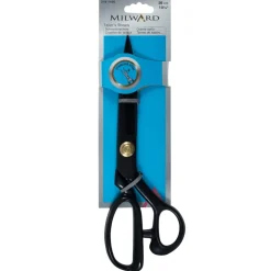 Tailor's Shears