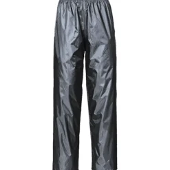 Terrax Rainforce Waterproof Rain Trousers