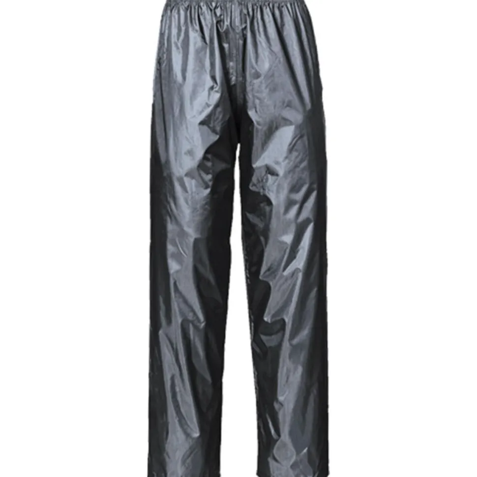 Terrax Rainforce Waterproof Rain Trousers