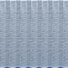 Texas White Net Curtains - Price by the Metre