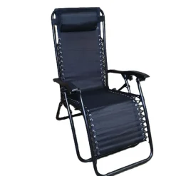 Textoline Garden Relaxer Chair Lounger