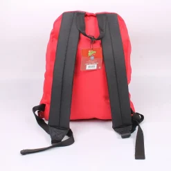 The Muppets Animal Backpack by Disney