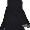 Thermal Phone Touch Gloves