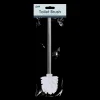 Toilet Brush
