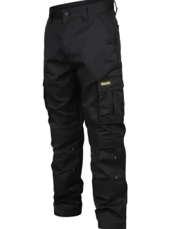 Toronto Work Trousers by Bench