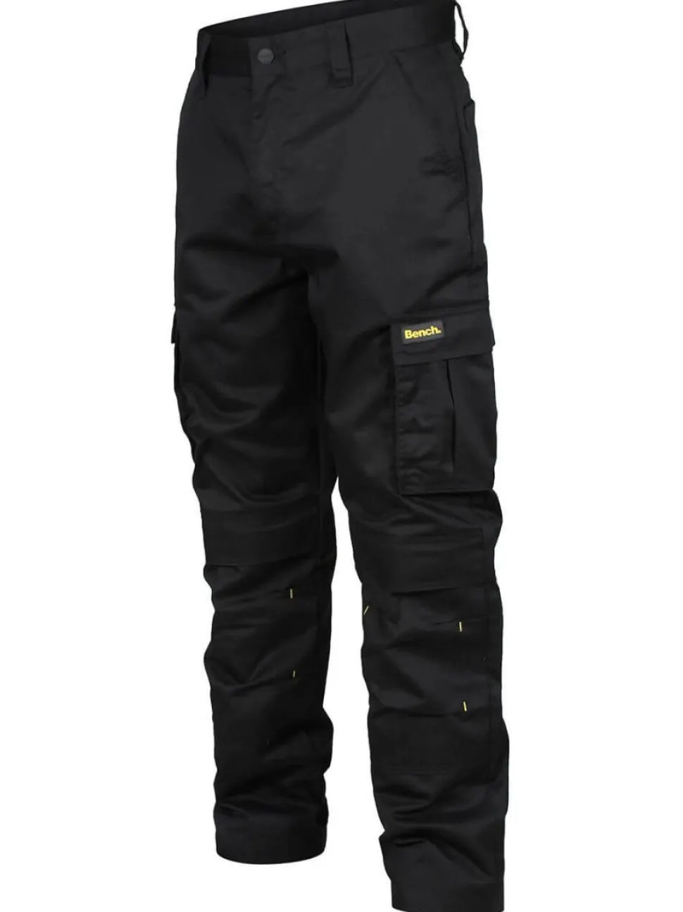 Toronto Work Trousers by Bench
