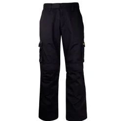 Toronto Work Trousers by Bench