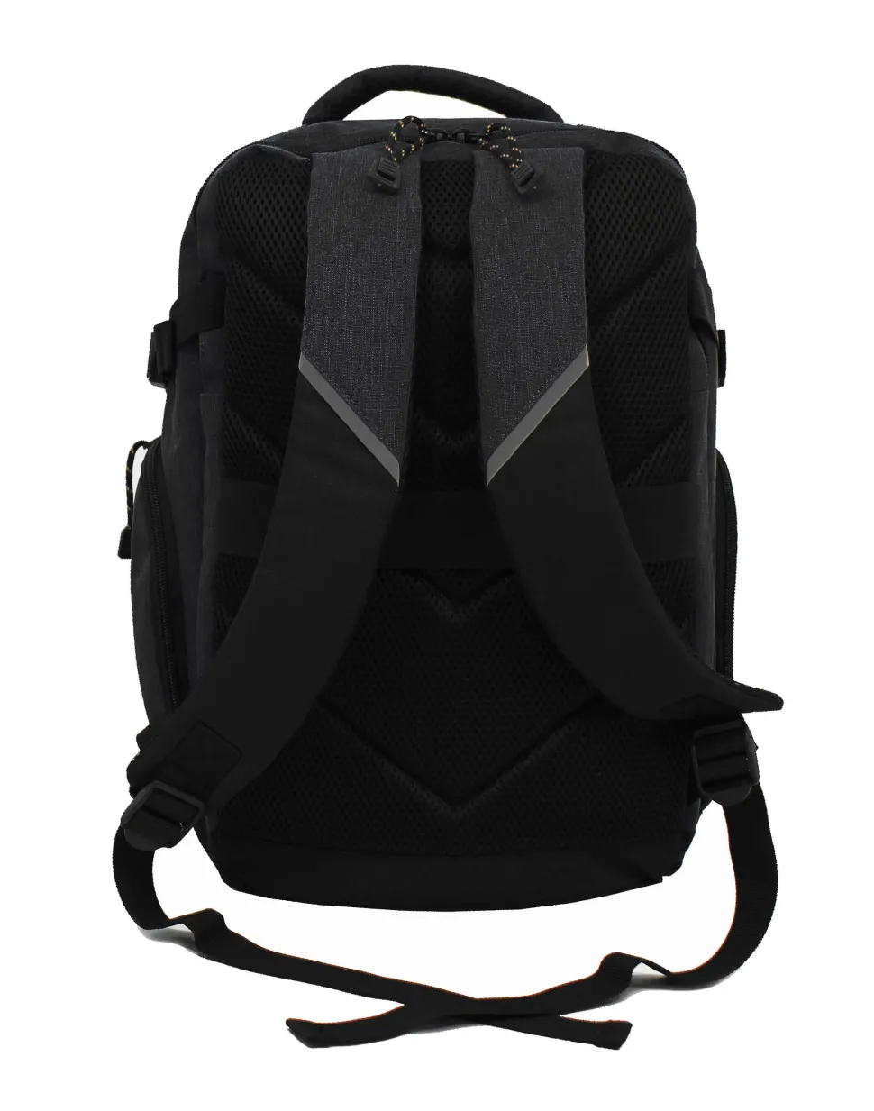 Travel Backpack Black