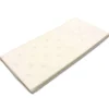 Travel Cot Matress