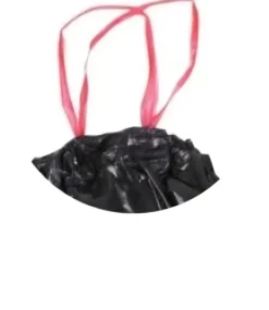 Urban Living Garbage Bags 130 Litre