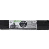 Urban Living Garbage Bags 30 Litre