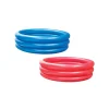 Vedes 3 Ring Swimming Pool
