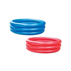 Vedes 3 Ring Swimming Pool