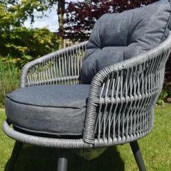 Venice Garden Bistro Set